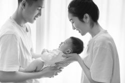 -胡子叔叔亲子儿童摄影旗舰店