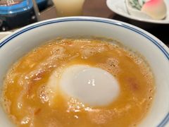 -拾久(朝阳公园店)