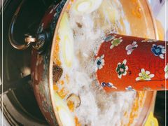 -羊大爷涮肉(亮马桥店)