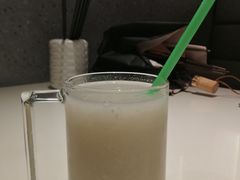 -小和庆·知味(首铸万科店)