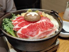-赤稻·日式料理(禅城店)