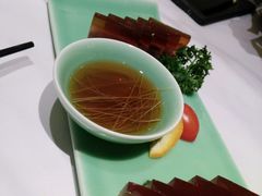 -江南厨子·品苏杭(华润万象店)