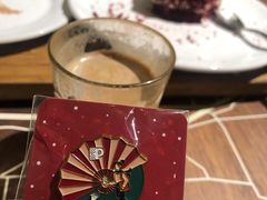 -Peet's 皮爷咖啡(东湖路手作店)