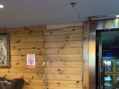 -明日世界密室轰趴·剧本桌游·箭馆团建(国贸店)