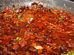 -麻六记(新天地店)