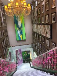 -艺米阳光Hair Salon