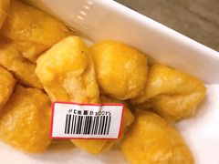 -野妹火锅(南园店)