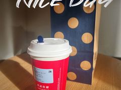 -luckincoffee瑞幸咖啡(恒大广场B1店)