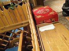 -老阿妈蒙古村·蒙古包·草原文化·歌舞表演(老君堂店)