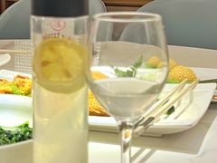 -国惠大酒楼(宝龙店)