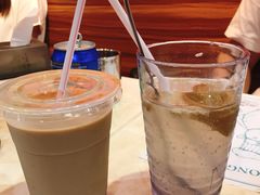 -点点心点心专门店(湾仔店)