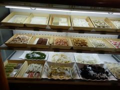 -味芝树·牛排烤肉自助(海亮店)