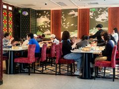 -点都德(广州白云山景区南门店)