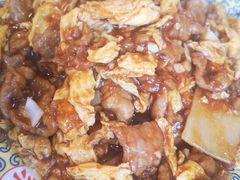 -烤肉季饭庄