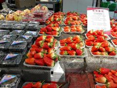 -美特好(颐高数码广场写字楼店)