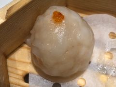 -陶陶居酒家(海岸城店)