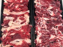 -牛记皇·鲜牛肉火锅(弘阳广场店)