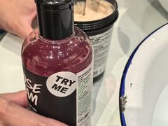 -LUSH(威尼斯人店)