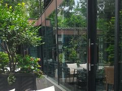 -大妙火锅·非物质文化遗产(东湖公园店)