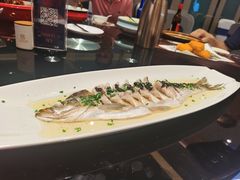 -王记姚家味·地道苏帮菜(凤凰街店)