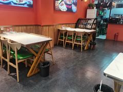 -状元虎.摇滚炒鸡.家常菜(义勇街店)