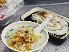 -银记肠粉店(北京路店)