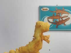 -瓦洛洛传统市场