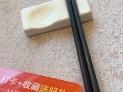 -新南华大酒店(广中店)