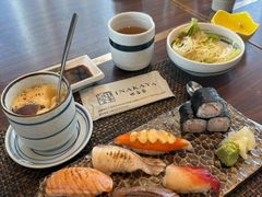 -田舍家Inakaya(天汇igc店)