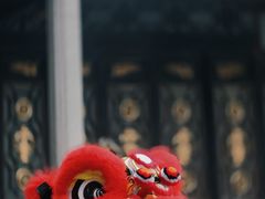 -佛山市祖庙博物馆