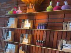-泰合玺·精油疗愈SPA(狮山天街生活广场店)