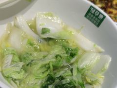 -绿草地·湘菜(7mall店)