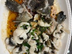 -渔民新村(番禺总店)