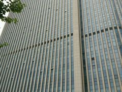 android_upload_pic-无锡新湖铂尔曼大酒店