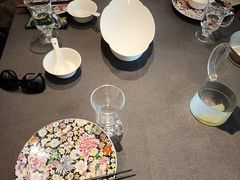 -大食客·非遗吉菜(高新和园店)