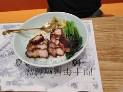 -文华冰室(八号仓店)