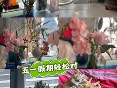 -新荟城(望京店)