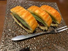 -千代武日本料理(哈西店)