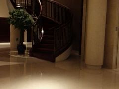 -AdD全日制餐厅(中谷花园酒店)