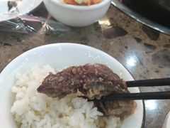 -尼玛藏家风味园(阿山食城店)