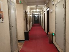 -北京美神宫艺术主题温泉酒店
