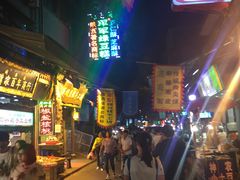 -毅祥斋老孙家泡馍(北院门鼓楼店)