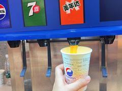 -凯德广场(武胜路店)