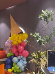 -花隐·美芙炫海菲秀皮肤管理中心