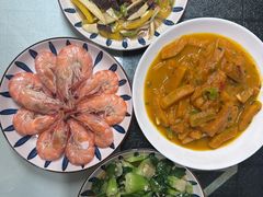 -悦芽照护月嫂+育儿嫂(杭州店)