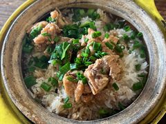 -关氏饮食店