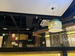 -自己人·宜昌菜(水悦城店)