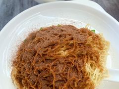 -周门传统竹升面
