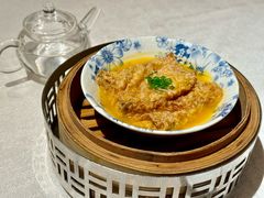 -南海渔村(珠江新城店)
