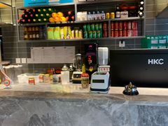 -炭亲炭火干锅(红谷滩莱蒙店)